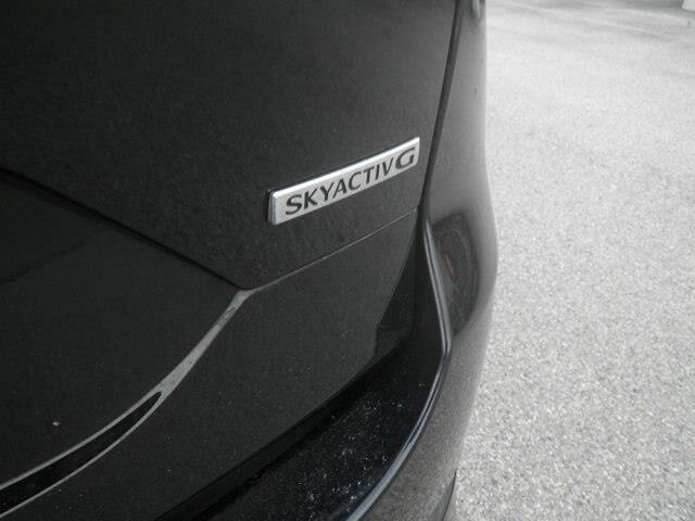 2025 MAZDA CX-5 - $26,980