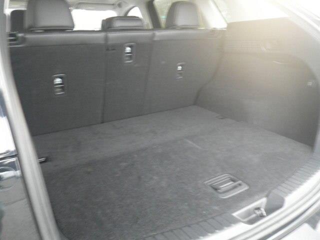 2025 MAZDA CX-5 - $26,980