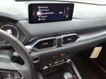2025 CX-5 Thumbnail 22
