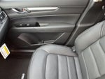 2025 CX-5 Thumbnail 32