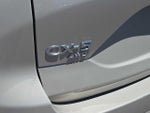 2025 CX-5 Thumbnail 15