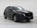 2025 CX-5 Thumbnail 1