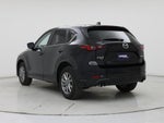2025 CX-5 Thumbnail 2