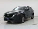 2025 CX-5 Thumbnail 4