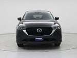 2025 CX-5 Thumbnail 5