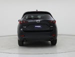 2025 CX-5 Thumbnail 6