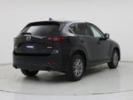 2025 CX-5 Thumbnail 8