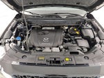 2025 CX-5 Thumbnail 22