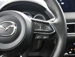 2025 CX-5 Thumbnail 17