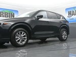 2025 CX-5 Thumbnail 21