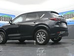 2025 CX-5 Thumbnail 22