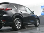 2025 CX-5 Thumbnail 23