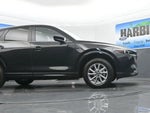 2025 CX-5 Thumbnail 24