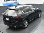2025 CX-5 Thumbnail 27