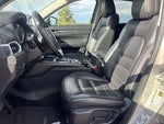 2025 CX-5 Thumbnail 5