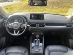 2025 CX-5 Thumbnail 15