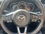 2025 CX-5 Thumbnail 18
