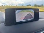 2025 CX-5 Thumbnail 19