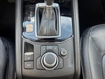 2025 CX-5 Thumbnail 20