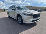 2025 CX-5 Thumbnail 22