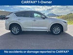 2025 CX-5 Thumbnail 23