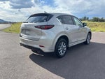 2025 CX-5 Thumbnail 24