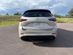 2025 CX-5 Thumbnail 25