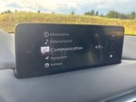 2025 CX-5 Thumbnail 27
