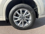 2025 CX-5 Thumbnail 35