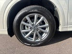 2025 CX-5 Thumbnail 36