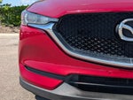 2017 CX-5 Thumbnail 7