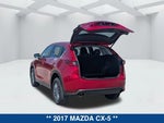 2017 CX-5 Thumbnail 14