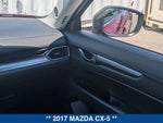 2017 CX-5 Thumbnail 18