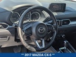 2017 CX-5 Thumbnail 21