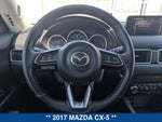 2017 CX-5 Thumbnail 27