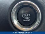 2017 CX-5 Thumbnail 34