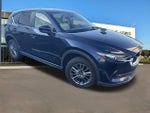 2017 CX-5 Thumbnail 1