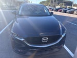 2017 CX-5 Thumbnail 2