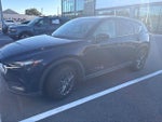 2017 CX-5 Thumbnail 3