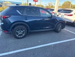 2017 CX-5 Thumbnail 5