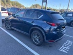 2017 CX-5 Thumbnail 6