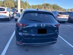 2017 CX-5 Thumbnail 7