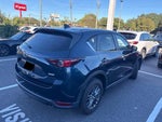 2017 CX-5 Thumbnail 8