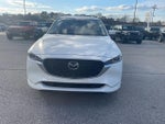 2024 CX-5 Thumbnail 3