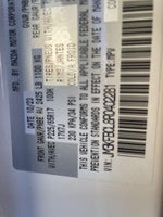 2024 CX-5 Thumbnail 15