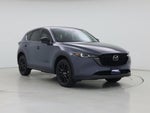 2024 CX-5 Thumbnail 1