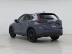 2024 CX-5 Thumbnail 2