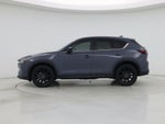 2024 CX-5 Thumbnail 3