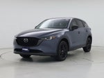 2024 CX-5 Thumbnail 4