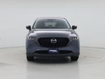 2024 CX-5 Thumbnail 5